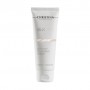 Очищающий крем для лица Christina Silk Clean Up Cleansing Cream, 120 мл