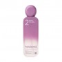 Антивозрастной тонер для лица Nesepora Poptide Anti-Wrinkle Face Toner, 120 мл