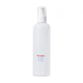 Мягкий успокаивающий тонер для лица Derma Factory Be:zero Mild Toner, 250 мл