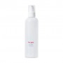 Мягкий успокаивающий тонер для лица Derma Factory Be:zero Mild Toner, 250 мл