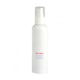 Успокаивающее молочко-эссенция для лица Derma Factory Be:zero Milk Essence, 150 мл