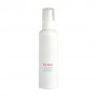 Успокаивающее молочко-эссенция для лица Derma Factory Be:zero Milk Essence, 150 мл