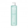 Тоник для лица SVR Physiopure Pure and Wild Toner, 200 мл