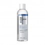 Увлажняющий тонер для лица WELLAGE Real Hyaluronic 100 Toner с гиалуроновой кислотой, 200 мл