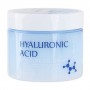 Увлажняющий гель-крем для лица Food A Holic Hyaluronic Acid Moisture Gel Cream, 300 мл