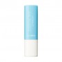Бальзам-стік для губ The Saem Saemmul Essential Tint Lipbalm WH01, 4 г