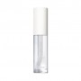Блеск для губ The Saem Saemmul Serum Lipgloss WH01, 4.5 г