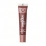 Блеск для губ Sheglam Spring It On Glow Gloss, Espresso Yourself, 12 мл