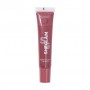 Блеск для губ Sheglam Power Bouquet Lip Gloss, Freesia, 12 мл