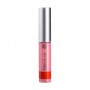 Блеск для губ Alcina Balance Lip Gloss, 010 Rose, 6 мл