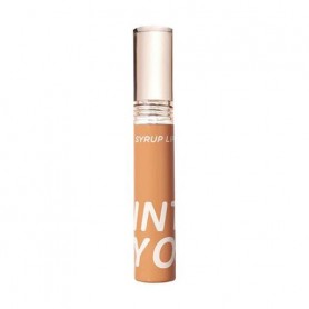Гель для губ INTO YOU Syrup Lip Gel G01, 2.4 г