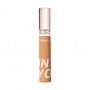 Гель для губ INTO YOU Syrup Lip Gel G01, 2.4 г
