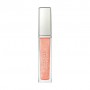 Увеличитель для губ Artdeco Hot Chili Lip Booster, 6 мл