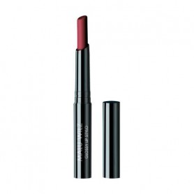 Стойкая помада для губ Malu Wilz Glossy Lip Stylo 9 Deep Bordeaux, 2.5 г