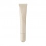 Блеск для губ Dermacol Lip Treat Hyaluronic Filling Spheres 01 Sugar Frost, 10 мл