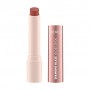 Блеск-стик для губ Catrice Diamond Glaze Gloss Stick, 010 No Glitter No Glory, 1.6 мл