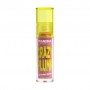 Блеск-плампер для губ Parisa Cosmetics Crazy Plump Lipgloss 105 Teddy Nude, 5.5 мл