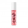 Блеск для губ Vipera Sakura Lip Gloss 04 Kioto, 4 мл