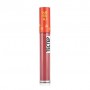 Блеск для губ Missai Dewy Lip Gloss тон 3, 4.5 мл (Тестер)