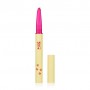 Механический карандаш для губ Missai Gel LipLiner, тон 03, 0.28 г