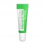Бальзам для губ FarmStay Real Aloe Vera Essential Lip Balm с соком алоэ, 10 мл