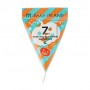 Ночная маска для лица May Island May Island 7 Days Secret Healing Pumpkin Sleeping увлажняющая, успокаивающая, 5 мл