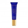 Коллагеновый крем для кожи вокруг глаз Dermika Luxury Neocollagen, 15 мл