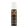 Противовоспалительный стик для лица Sans Soucis Aqua Clear Skin Spot Off Anti-Blemish Stick против прыщей, 5 мл