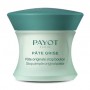 Паста для проблемной кожи Payot Pate Grise LOriginale Special Edition Emergency Anti-Imperfections Care, 15 мл