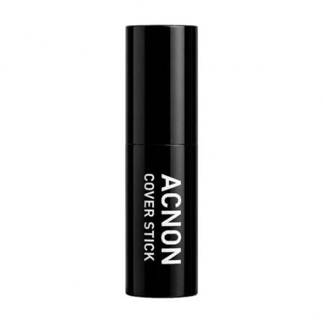 Точечное средство против воспалений и покраснений Gigi Acnon Cover Stick, 5 мл
