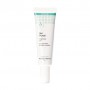 Гель для лица против недостатков Novexpert Trio-Zinc Purifying Gel, 30 мл