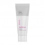Крем Holy Land Cosmetics Youthful Cream для нормальной и жирной кожи лица, 70 мл