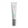BB-крем для лица Holy Land Cosmetics Double Action BB Cream, SPF 30, для жирной кожи, 30 мл