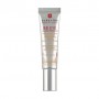 ВВ-крем для кожи вокруг глаз Erborian Eau Ginseng BB Eye Touche Parfaite, 15 мл