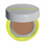 Солнцезащитный BB-крем-пудра для лица Shiseido Sports BB Compact SPF 50 Very Dark, 12 г