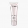 ВВ-крем для лица Qiriness ВВ Cream Correcting &amp Perfecting Cream 02 Medium, 40 мл