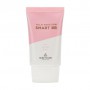 Многофункциональный BB-крем для лица The Skin House Multi Function Smart BB SPF 30/PA++, 30 мл