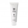 ВВ-крем для лица Dr.Deep Mineral BB Cream с минералами, 80 мл