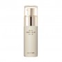 Антивозрастной ВВ-крем для лица The Saem Snail Essential Ex Origin BB, SPF 38 PA+++, 21 Light Beige, 40 мл