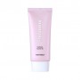 ВВ-крем для лица Tony Moly My Luminous Natural Glow BB Cream, SPF 50+/PA+++, 01 Skin Beige, 55 мл