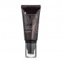 BB-крем для лица Mizon Snail Repair Intensive BB Cream SPF50+ PA +++ с муцином улитки, тон 27, 50 мл