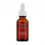 Сыворотка P.Calm Retinolagen Ampoule для сужения пор лица, 30 мл