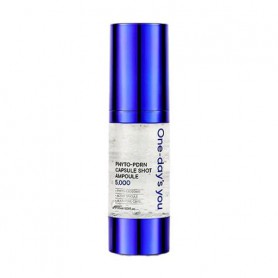 Сыворотка для лица One-day&39s you Phyto PDRN Capsule Shot Ampoule 5000, 30 мл