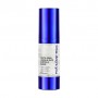 Сыворотка для лица One-day&39s you Phyto PDRN Capsule Shot Ampoule 5000, 30 мл