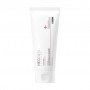 Пенка для умывания Neogen Dermalogy A-Clear Aid Acne Foam Cleanser, 150 мл