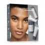 Набор для лица Dermalogica Discover Healthy Skin Kit (масло, 30 мл + гель-очиститель, 15 мл + микрофолиант, 13 г + крем, 15 мл)