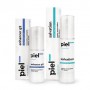 Комплекс средств для лица Piel Cosmetics для проблемной кожи против прыщей и акне (сыворотка, 50 мл + сыворотка, 30 мл)