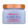 Скраб для тела Tree Hut Flower Milk Shea Sugar Scrub, 510 г