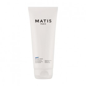 Скраб для тела Matis Reponse Body Surprising-Scrub, 200 мл