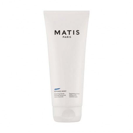 Скраб для тела Matis Reponse Body Surprising-Scrub, 200 мл